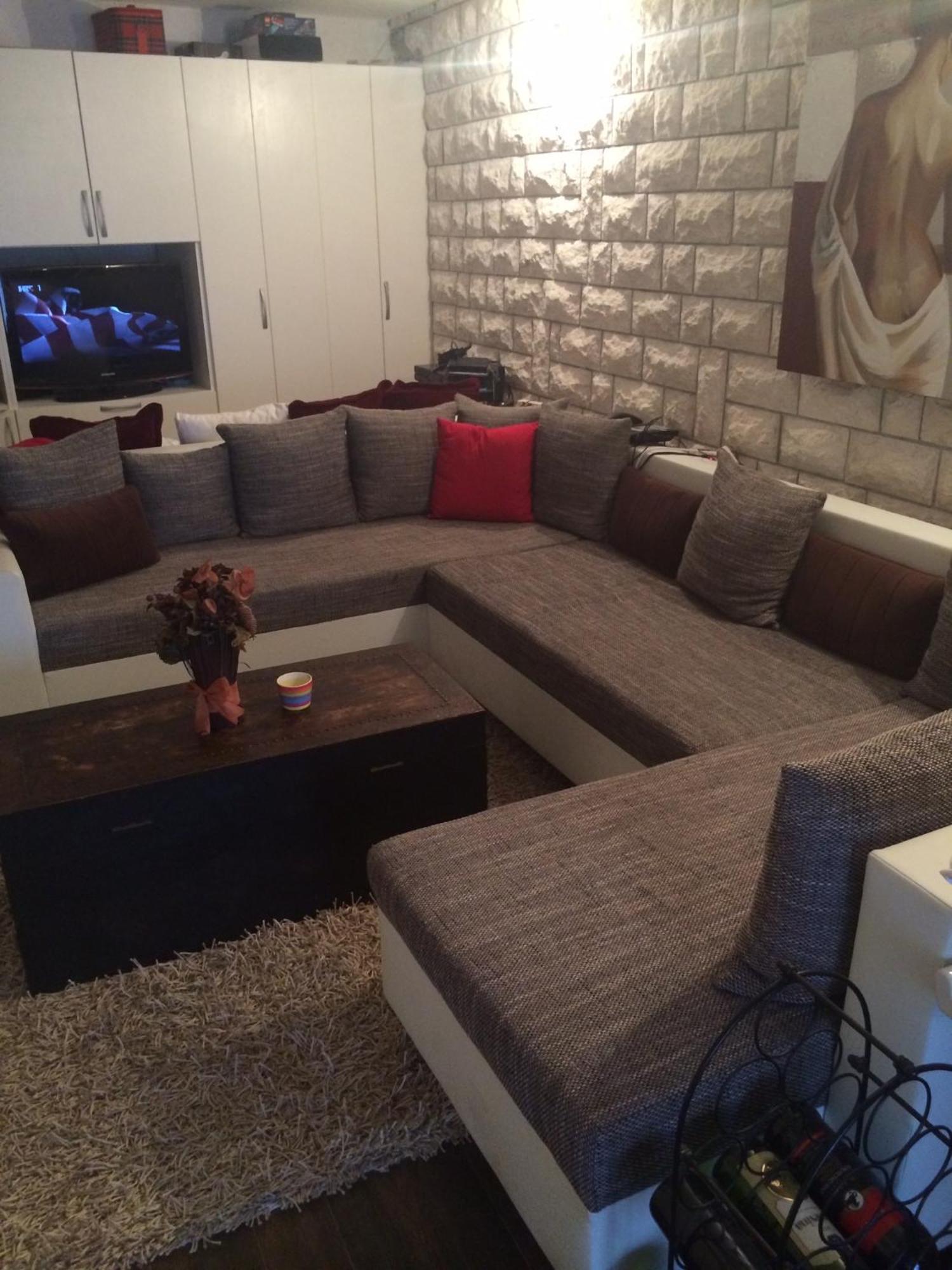 Apartmani Linda Vodice Exteriér fotografie